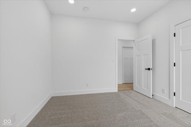 950 W 28th Street, Indianapolis, IN 46208