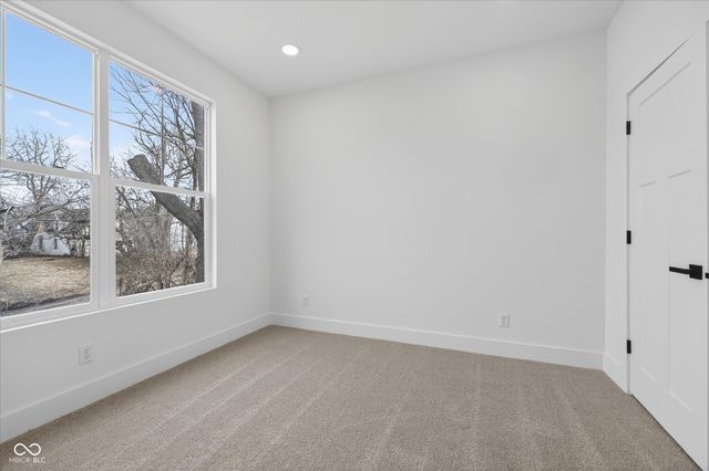 950 W 28th Street, Indianapolis, IN 46208