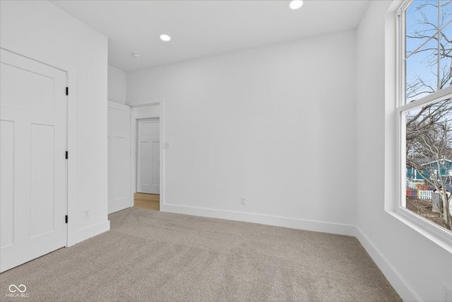 950 W 28th Street, Indianapolis, IN 46208