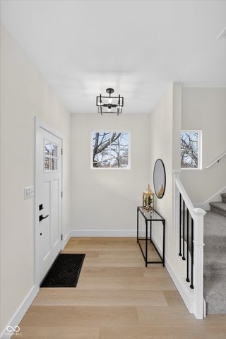 950 W 28th Street, Indianapolis, IN 46208