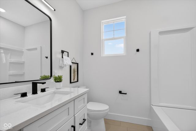 950 W 28th Street, Indianapolis, IN 46208