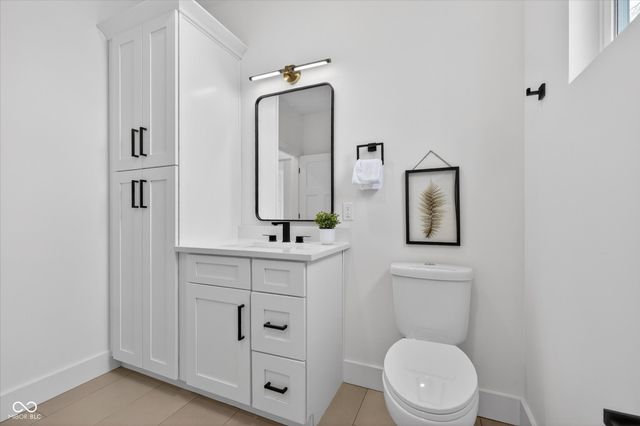 950 W 28th Street, Indianapolis, IN 46208