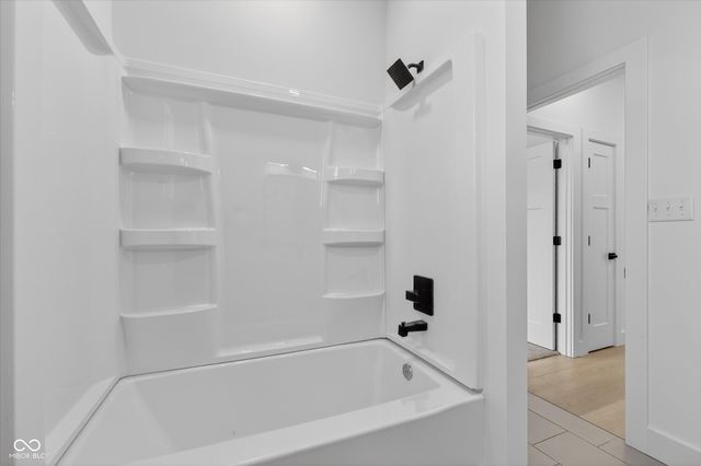 950 W 28th Street, Indianapolis, IN 46208