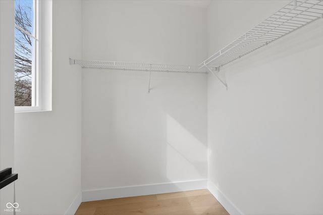 950 W 28th Street, Indianapolis, IN 46208