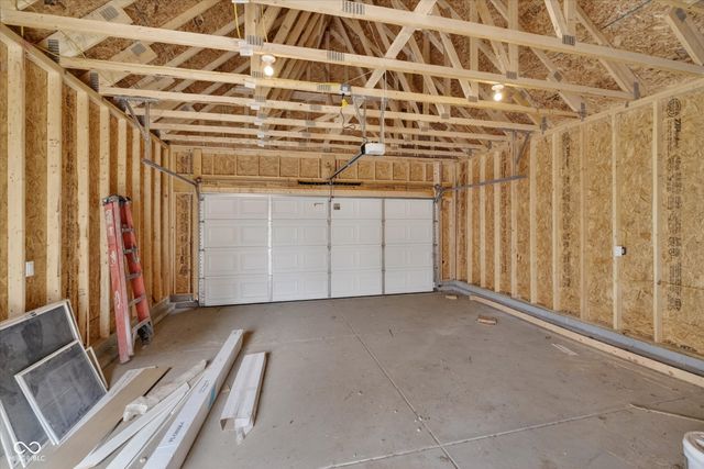 950 W 28th Street, Indianapolis, IN 46208