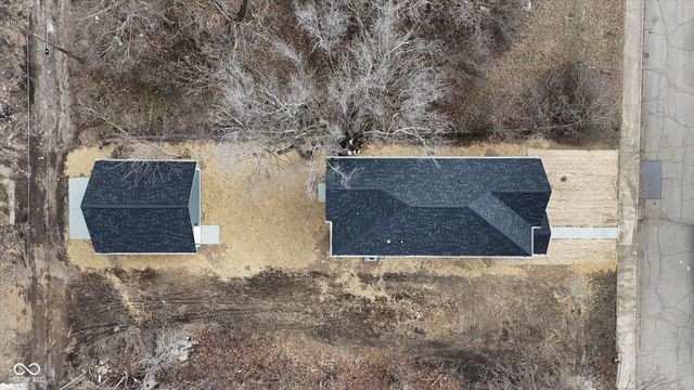 950 W 28th Street, Indianapolis, IN 46208