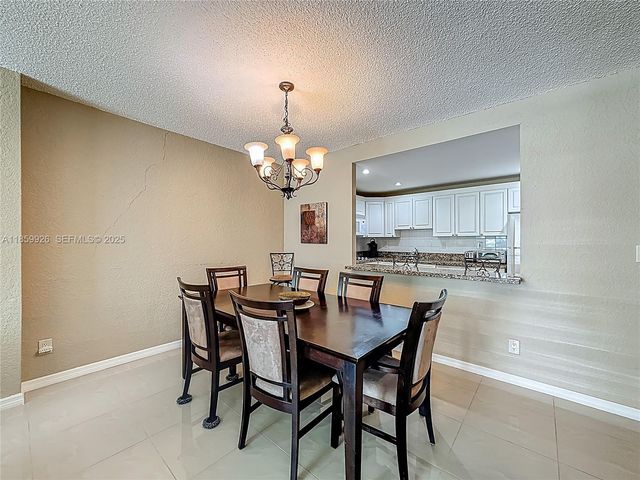 19380 Collins Avenue 308, Sunny Isles Beach, FL 33160