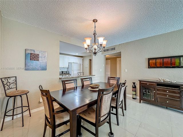 19380 Collins Avenue 308, Sunny Isles Beach, FL 33160