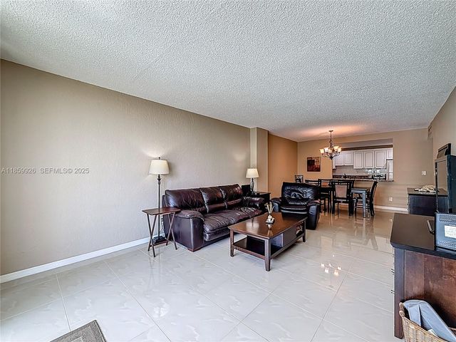 19380 Collins Avenue 308, Sunny Isles Beach, FL 33160