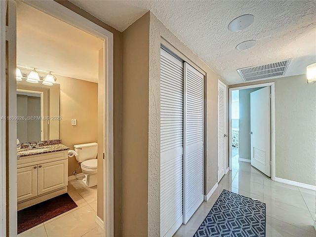 19380 Collins Avenue 308, Sunny Isles Beach, FL 33160