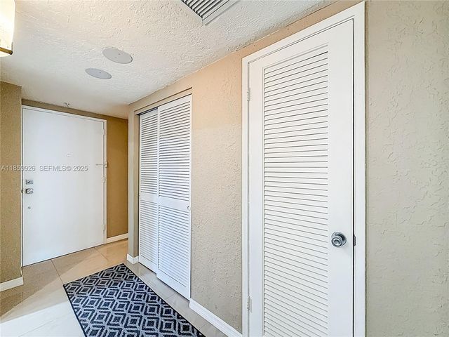 19380 Collins Avenue 308, Sunny Isles Beach, FL 33160