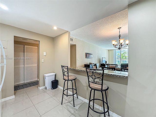 19380 Collins Avenue 308, Sunny Isles Beach, FL 33160