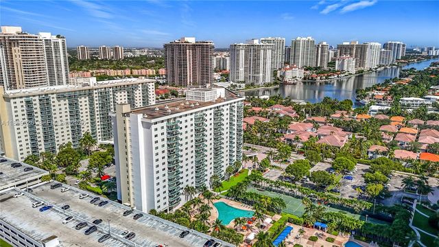 19380 Collins Avenue 308, Sunny Isles Beach, FL 33160