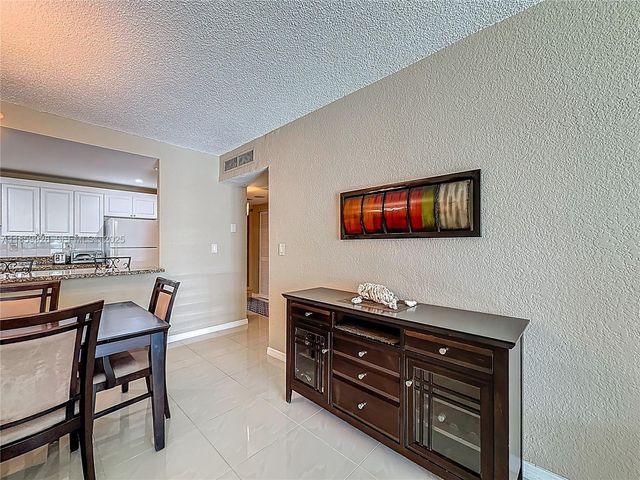 19380 Collins Avenue 308, Sunny Isles Beach, FL 33160