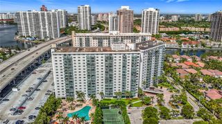 19380 Collins Avenue 308, Sunny Isles Beach, FL 33160