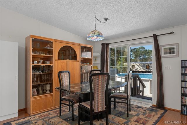 2430 S Wakulla Point, Homosassa, FL 34448