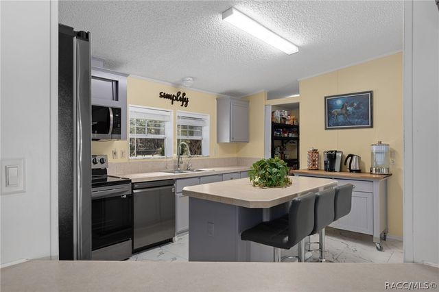 2430 S Wakulla Point, Homosassa, FL 34448