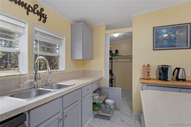2430 S Wakulla Point, Homosassa, FL 34448
