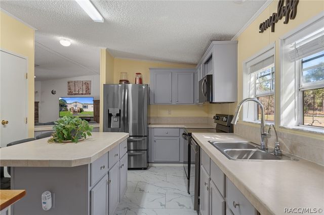 2430 S Wakulla Point, Homosassa, FL 34448