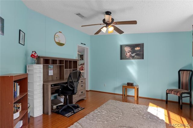 2430 S Wakulla Point, Homosassa, FL 34448