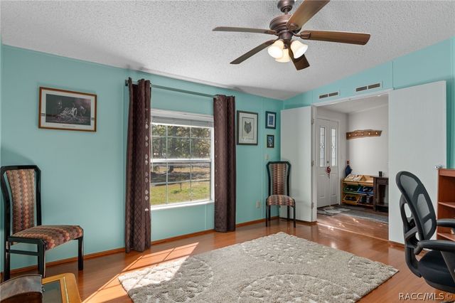 2430 S Wakulla Point, Homosassa, FL 34448