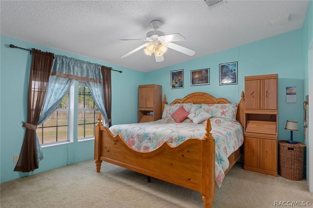 2430 S Wakulla Point, Homosassa, FL 34448