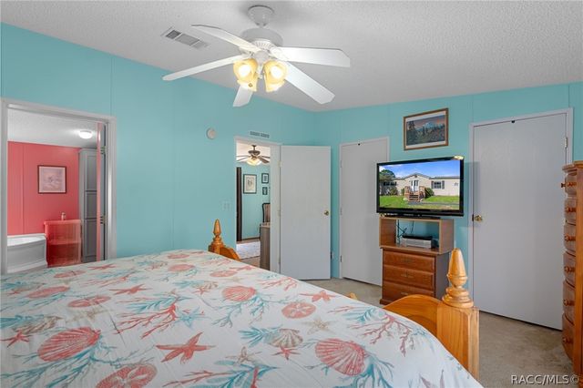 2430 S Wakulla Point, Homosassa, FL 34448