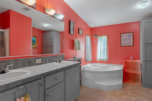 2430 S Wakulla Point, Homosassa, FL 34448