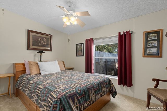 2430 S Wakulla Point, Homosassa, FL 34448
