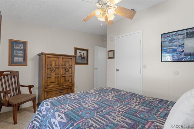 2430 S Wakulla Point, Homosassa, FL 34448