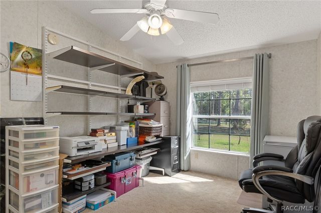 2430 S Wakulla Point, Homosassa, FL 34448