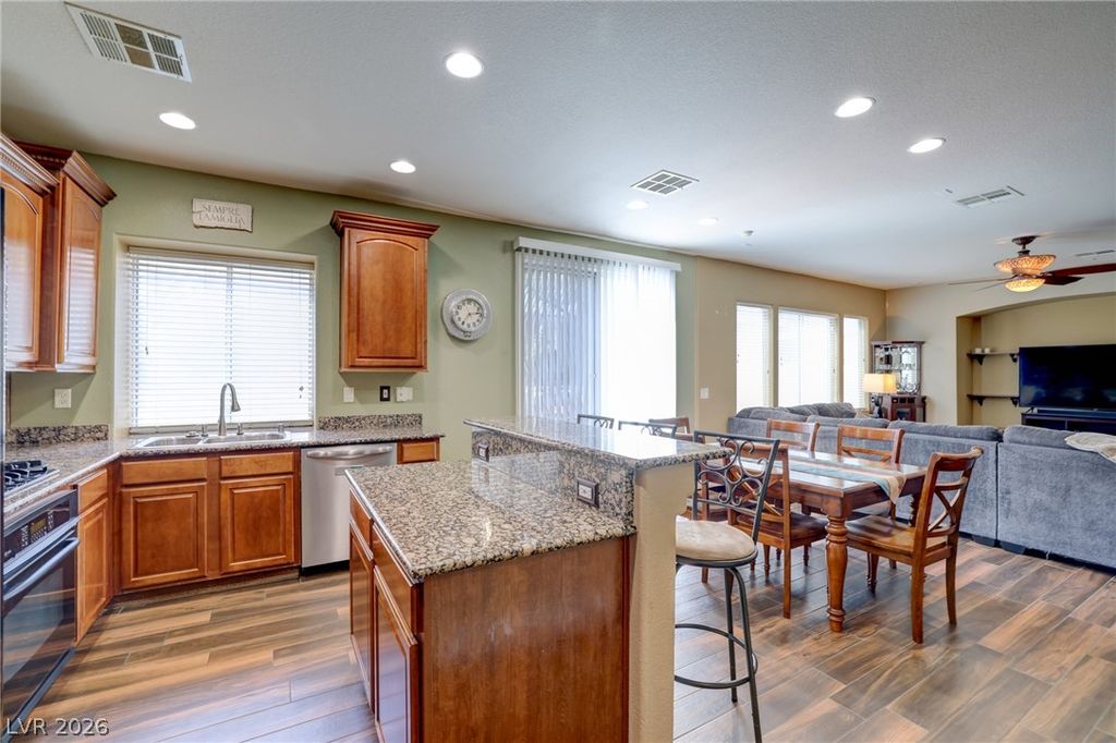 9831 Twin Mill Street, Las Vegas, NV 89178 — photo 5