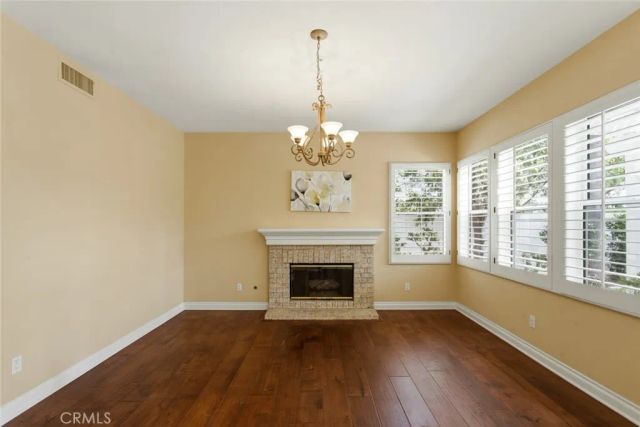 1918 Annandale Way, Fullerton, CA 92831