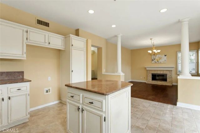1918 Annandale Way, Fullerton, CA 92831