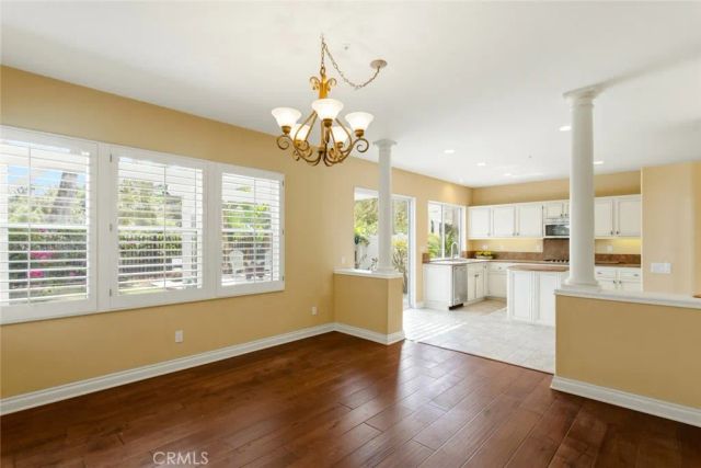 1918 Annandale Way, Fullerton, CA 92831