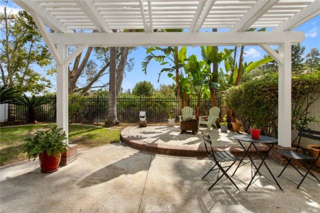 1918 Annandale Way, Fullerton, CA 92831