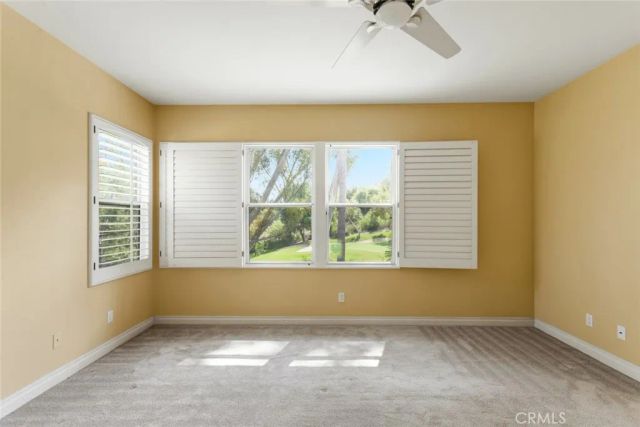 1918 Annandale Way, Fullerton, CA 92831