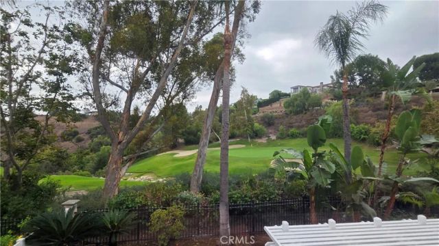 1918 Annandale Way, Fullerton, CA 92831