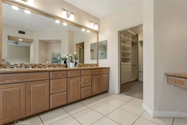 1918 Annandale Way, Fullerton, CA 92831