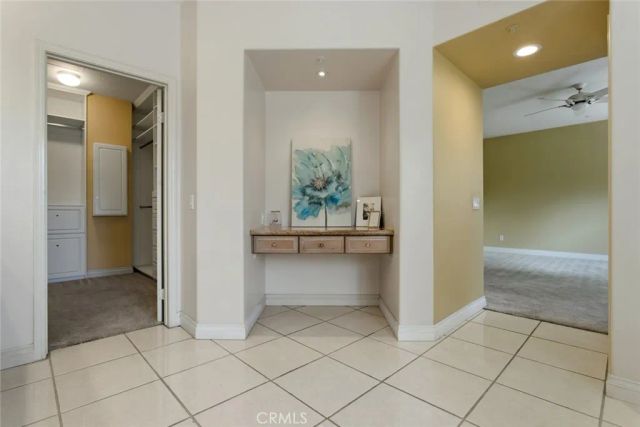 1918 Annandale Way, Fullerton, CA 92831