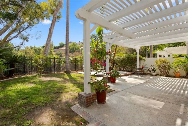 1918 Annandale Way, Fullerton, CA 92831