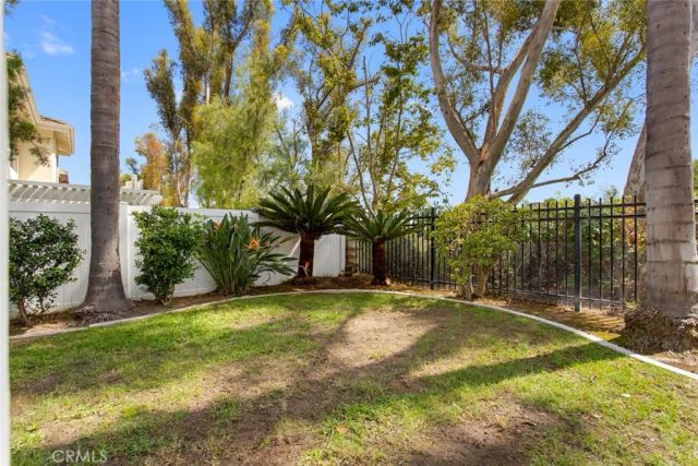 1918 Annandale Way, Fullerton, CA 92831