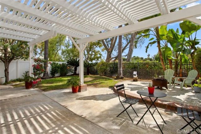 1918 Annandale Way, Fullerton, CA 92831