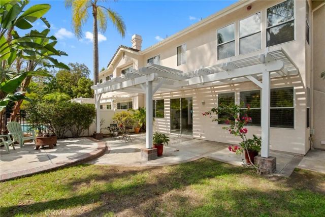 1918 Annandale Way, Fullerton, CA 92831