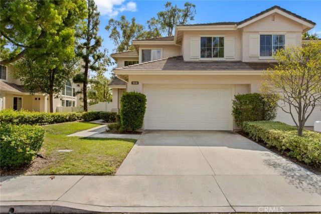 1918 Annandale Way, Fullerton, CA 92831