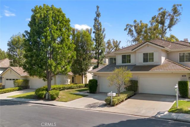 1918 Annandale Way, Fullerton, CA 92831
