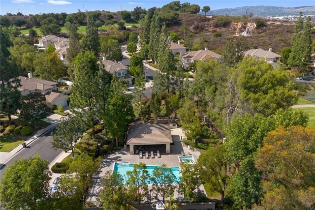 1918 Annandale Way, Fullerton, CA 92831