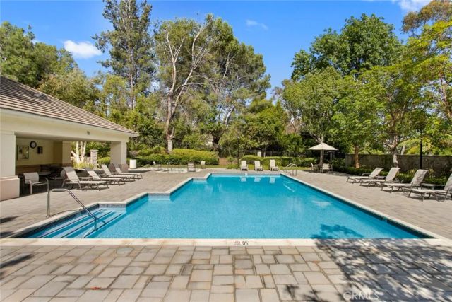1918 Annandale Way, Fullerton, CA 92831