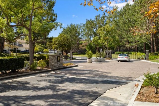 1918 Annandale Way, Fullerton, CA 92831