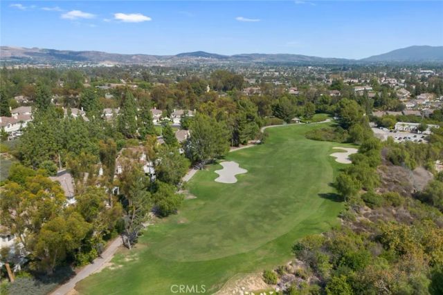 1918 Annandale Way, Fullerton, CA 92831